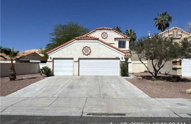 2059 Club Crest Way photos photos