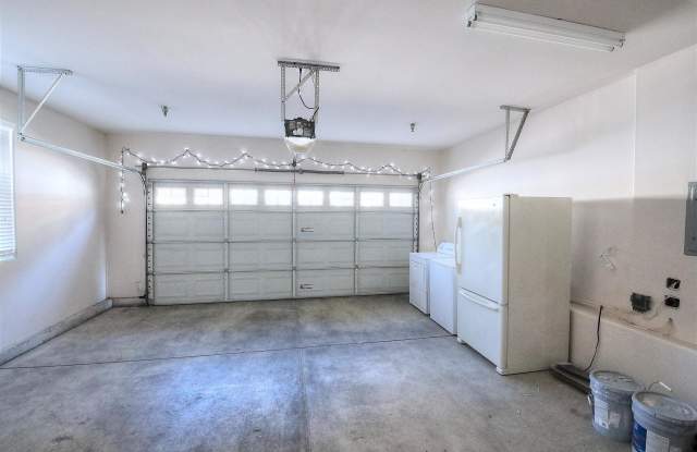 740 South Azusa Avenue - 1 Gallery 4