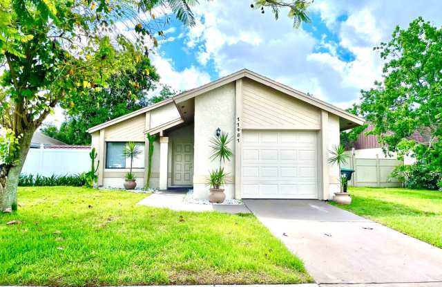Mid-Century Charmer ONLY $1995/ Month - 2BD 2 BA Single Family Home! photos photos