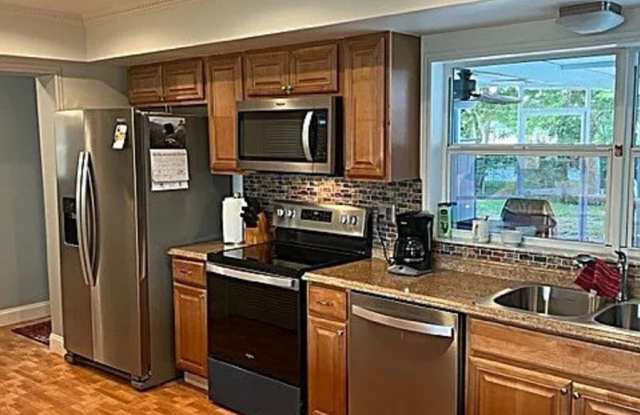 Charming 3BR House in Lehigh Acres photos photos Charming 3BR House in Lehigh Acres photos photos