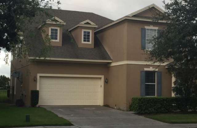 12845 Holdenbury Ln Gallery 2