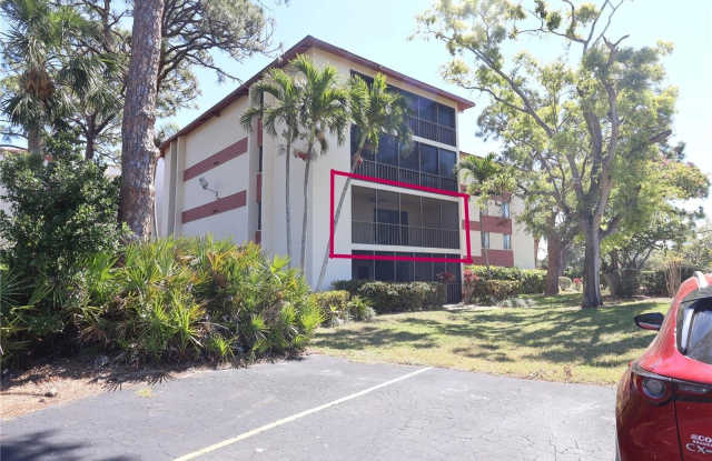 7500 40TH AVENUE W photos photos