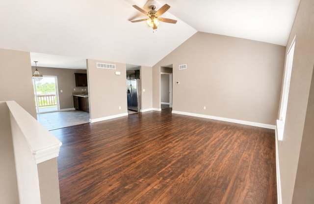 187 Ridgeview Drive Gallery 2