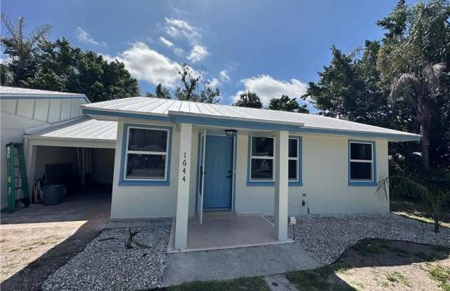 1644 26th Avenue photos photos