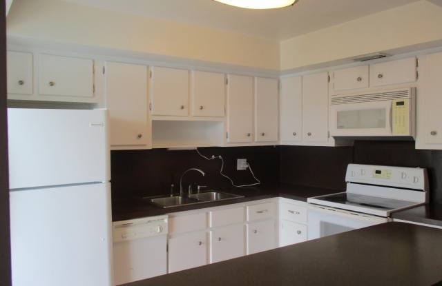 3720 HARRISON Street photos photos
