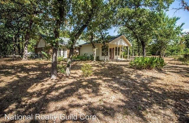 1208 Hillview Drive - 1208 Hillview Drive, Keller, TX 76248