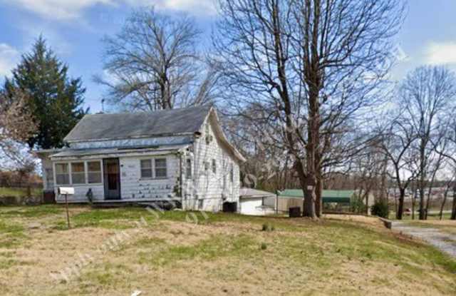 9603 East 35th Street South photos photos 9603 East 35th Street South photos photos