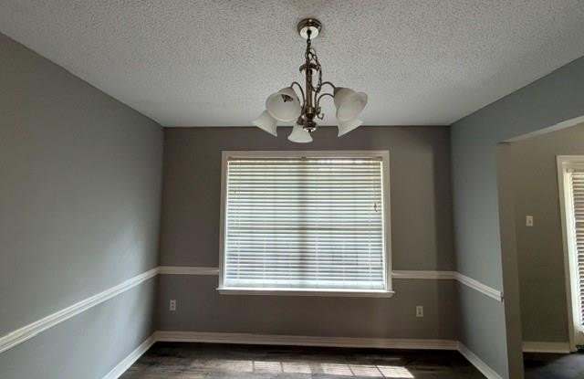 6584 Madison Arras Court Gallery 4