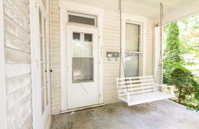 401 S Talley Ave. photos photos 401 S Talley Ave. photos photos