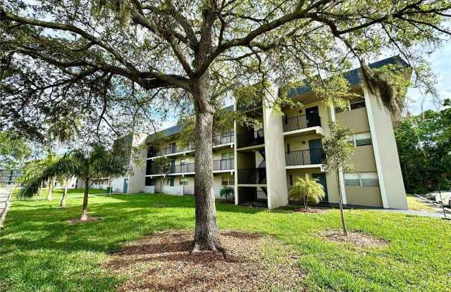 7900 S Colony Cir S - 7900 South Colony Circle, Tamarac, FL 33321