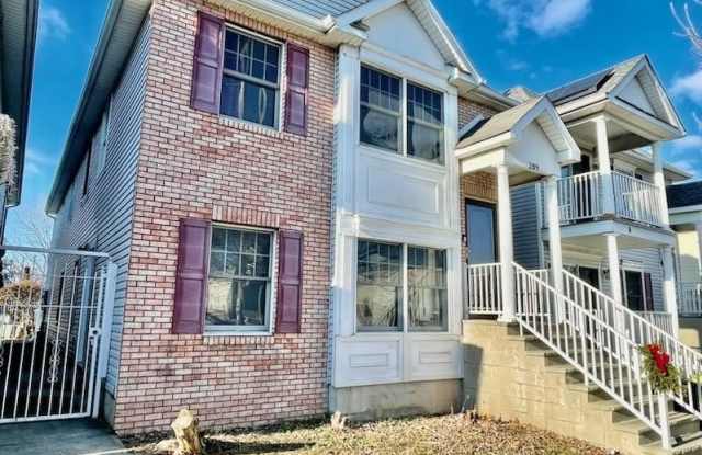 289 SEAVIEW AVE photos photos