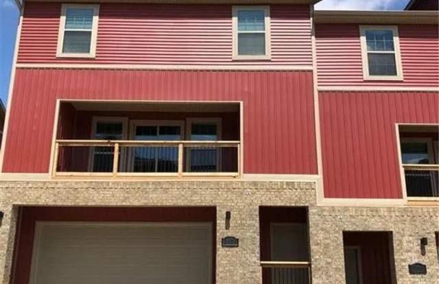 Beautiful Condo At Great Location!!! photos photos