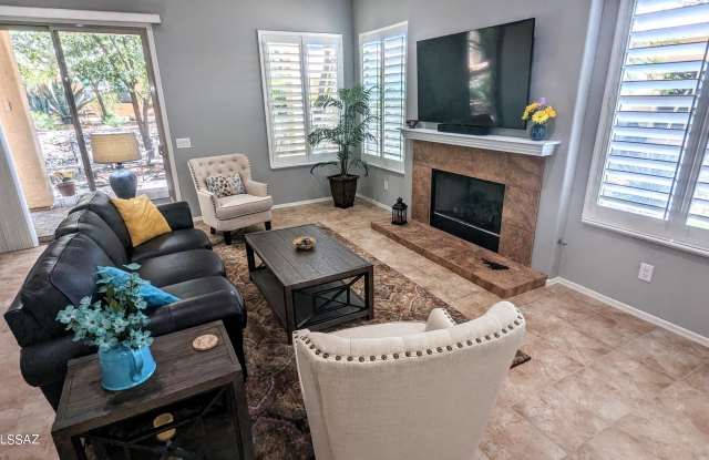 39061 S Casual Drive photos photos