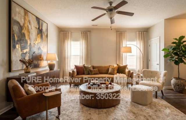 212 Daisy Cir Gallery 2