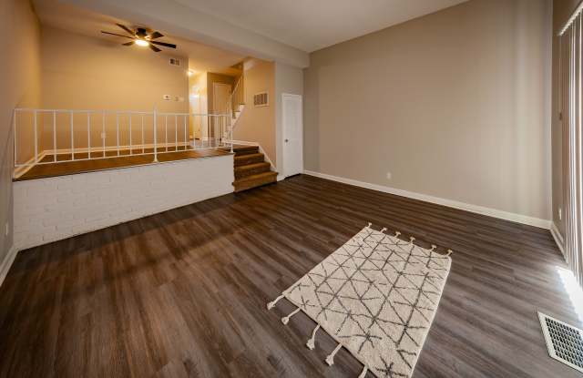 Brockton Apartments Gallery 3