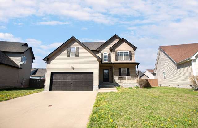 Pet Friendly Three Bedroom! photos photos