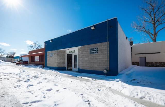 16813 WYOMING photos photos