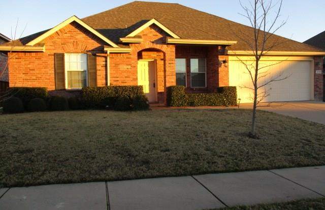 304 Mesa Verde Way Gallery 3