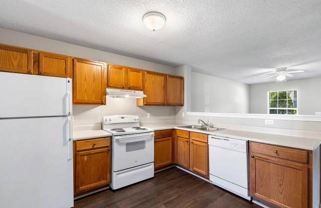 Autumn Park photos photos