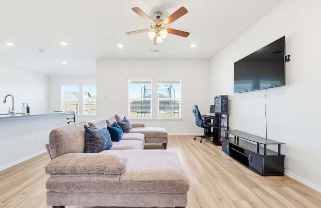 Mitchell Farm Phase I in Killeen, TX! Gallery 3