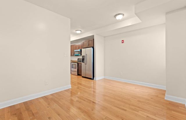 1813 N 18TH Street Gallery 3