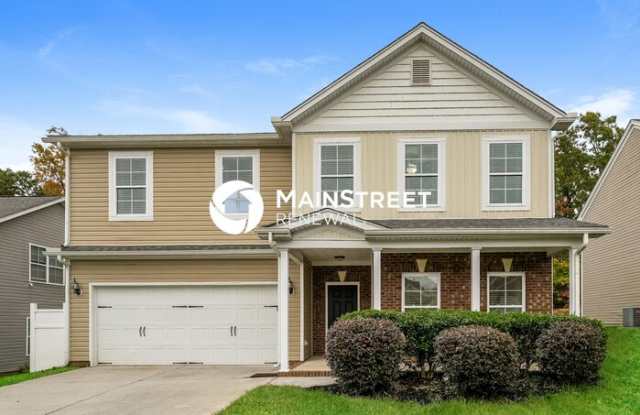 5420 Esher Drive photos photos