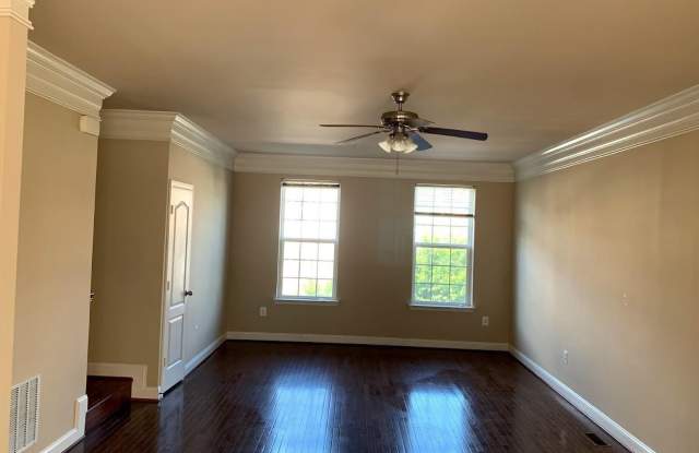 11876 COUNTRY SQUIRE Way Gallery 2