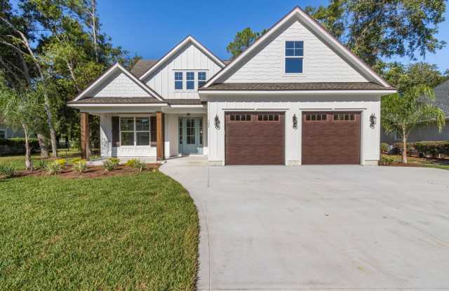 *BRAND NEW* 5 bedroom 4 bath home! photos photos