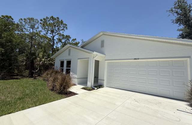 28072 Pasadena Dr photos photos