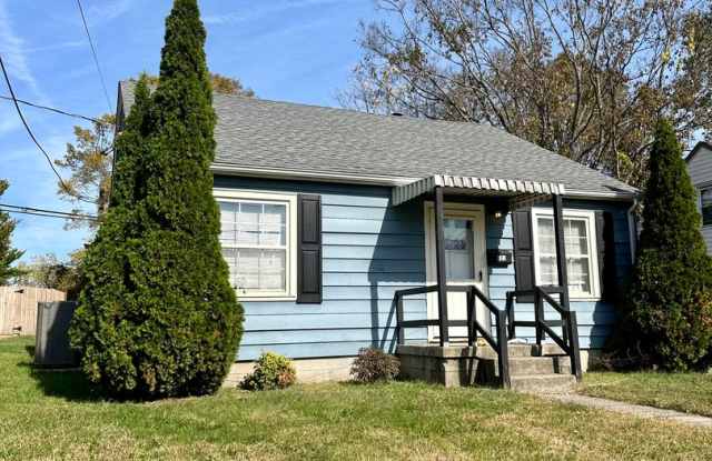 PRE- LEASING for 26-27 photos photos