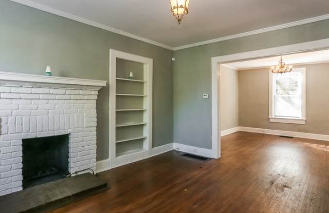 381 Peachtree Avenue Northeast Gallery 3