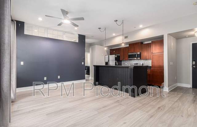 925 Garrett Street SE photos photos