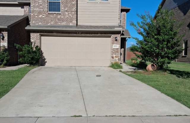 6816 Topaz Drive Gallery 1