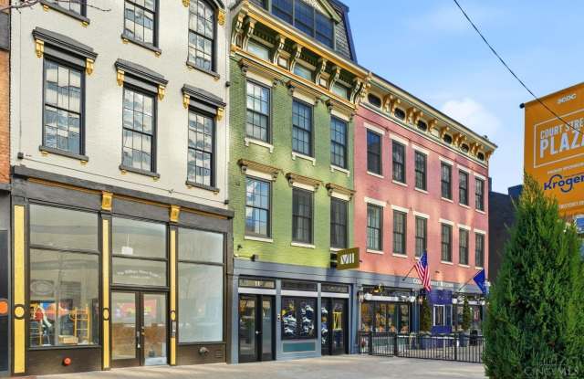 11 E Court Street Gallery 3