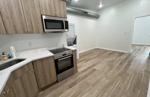5044 BALTIMORE Avenue unit: 3 photos photos