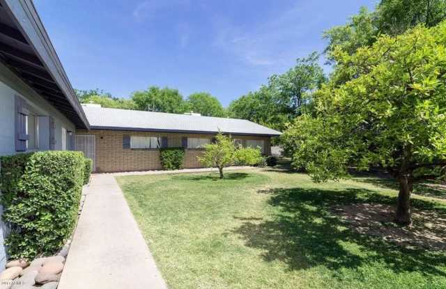 447 South Olive - 01 - 447 S Olive, Mesa, AZ 85204