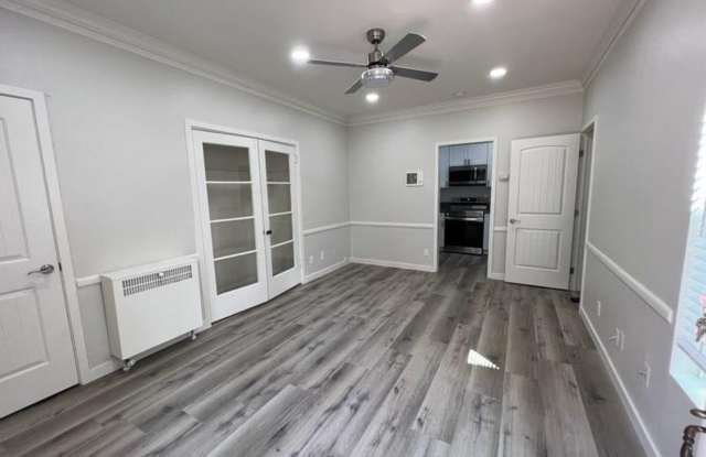 3621 Park Blvd photos photos