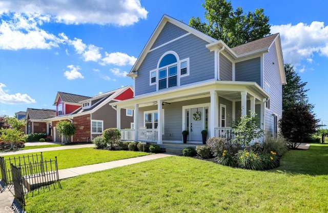 6727 Regents Park Drive Gallery 2
