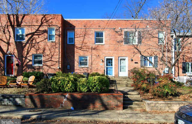 2942 LANDOVER Street photos photos 2942 LANDOVER Street photos photos