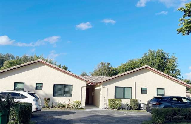 4104 NW 114th Avenue photos photos