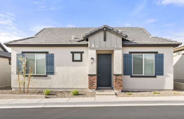 Avilla Vista Norte photos photos Avilla Vista Norte photos photos