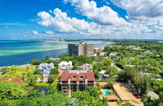 4900 OCEAN BOULEVARD photos photos