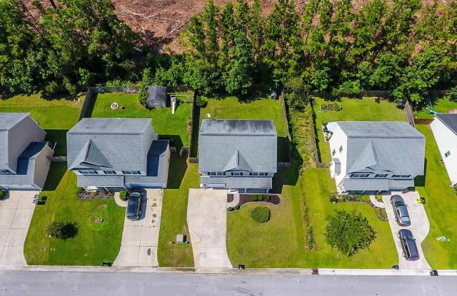 166 Crooked Run Drive Gallery 3
