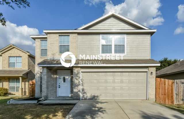 3610 Dunlap Fields Gallery 1