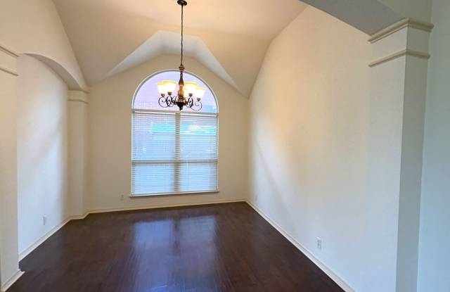 13539 Chappel View Gallery 4