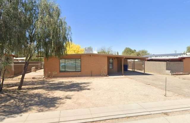 2974 S Kolb Road photos photos