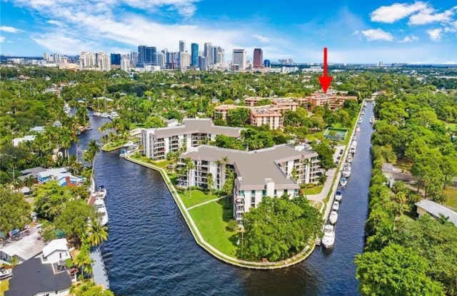 1000 River Reach Dr photos photos