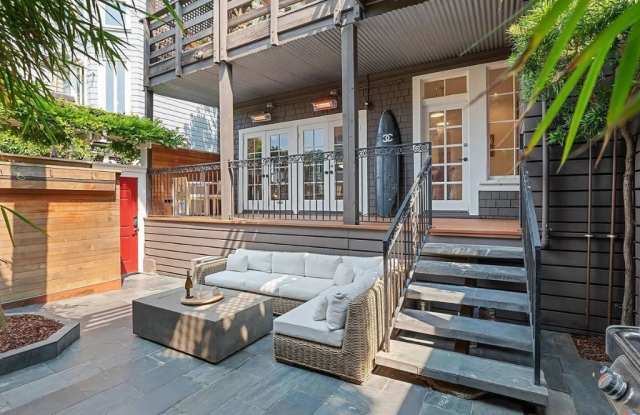 7 Cottage Row photos photos