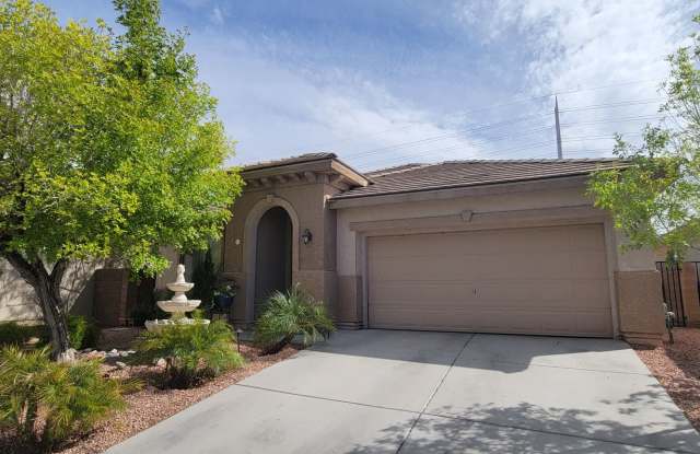 Stunning Single Story Home. photos photos