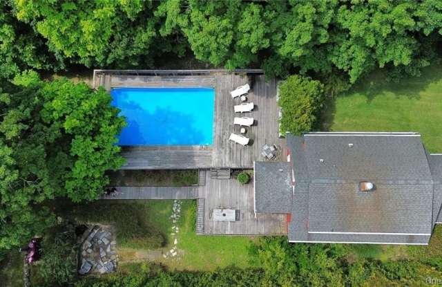 30 Vail Avenue photos photos 30 Vail Avenue photos photos